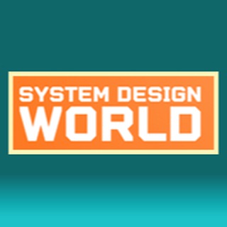 System Design World