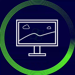 Винда для чайника