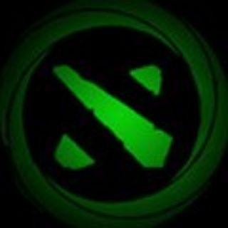 KloS Dota2