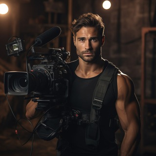 Кастинги для актеров в Москве