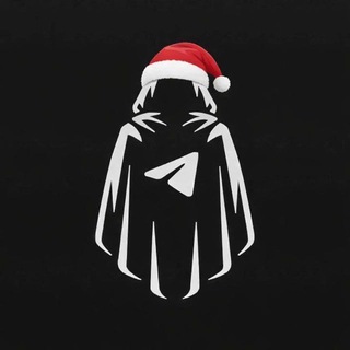 5PLAY⚡️Игры для Android