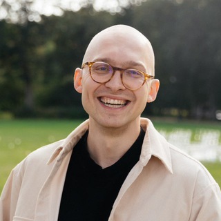 Просто Арчи