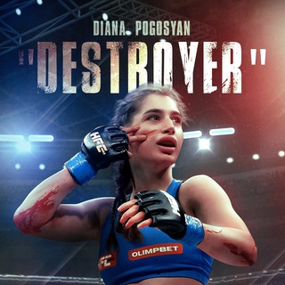 ROBERTOVNA.55🫶🏼