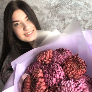 Ирина расскажет ❤️
