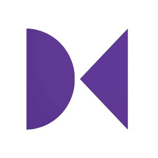 Система Юрист