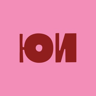 Юный Искусствовед