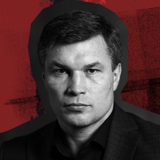 Дрозд говорит