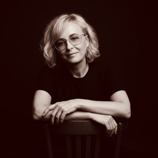 Феншуй и Бацзы. Сахранова Оксана.