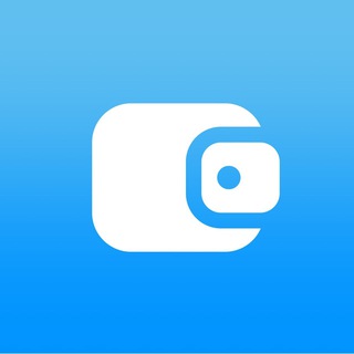 Hamyon yangiliklari | Новости Кошелька в Узбекистане