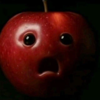 KAMZ0NER / КАМЗОНЕР #ddg