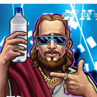 Und3r_d0gg стримы