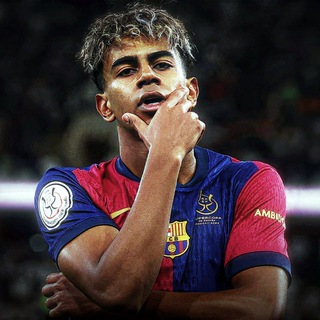 Perotti Production
