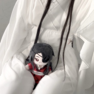 невильмор 花怜