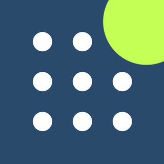 Padel Club | Падел Клаб