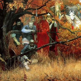 Зам всех управлений(резерв)