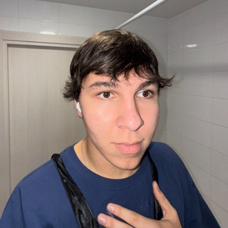 тираннозавр