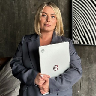 Галина Лазарева | Злая шиза