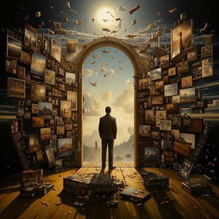 Секретный инсайдер