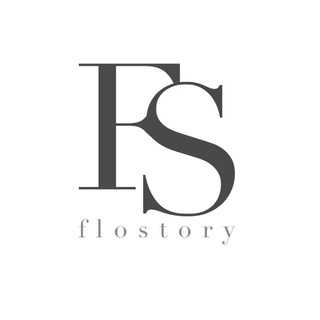Flostory