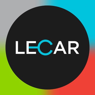 Мир LECAR