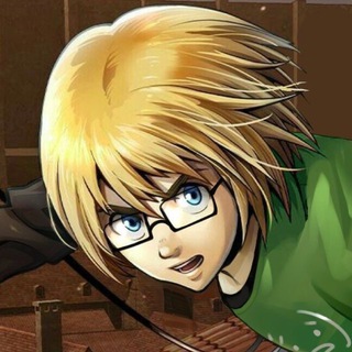 musa.pylsa vs укрф🤺 [18+]