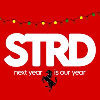 я болею за феррари и страдаю | формула 1