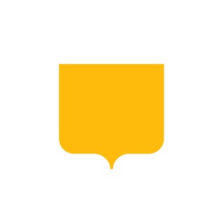 Лицей НИУ ВШЭ