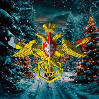 🇷🇺Проект РХБZ🇷🇺