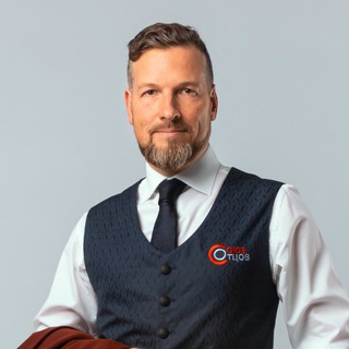 Тарасов Богатство семьи