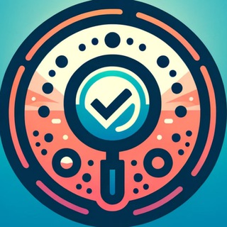 Тестировщик | Вопросы собесов