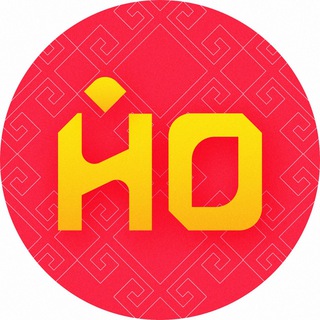 Короче, Йошка