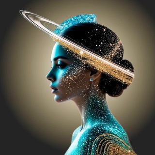 Голос Вселенной | Эзотерика