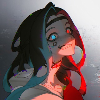 В Городе Фриков | Кэтрин Киста