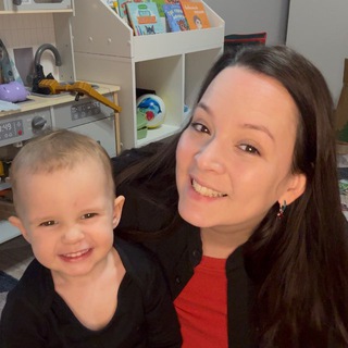 Мамский чат