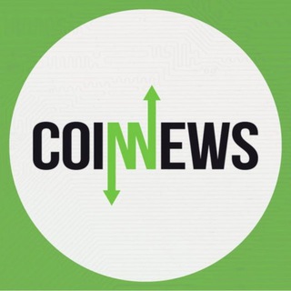 COINNEWS