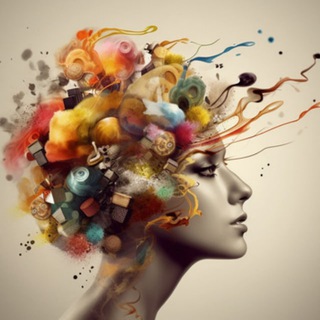 Психолог_и_Я