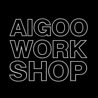 AIGOOWORKSHOP