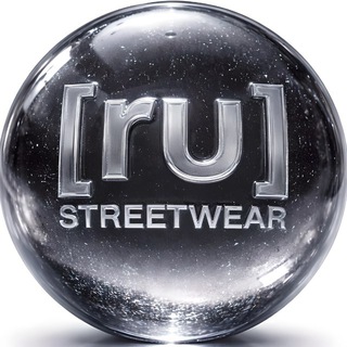 ru streetwear