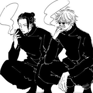 некчан щитпостит