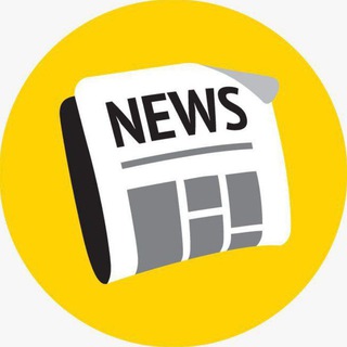 Вьетнам новости