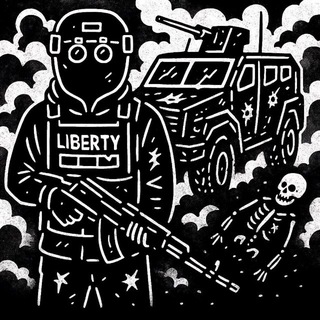 LIBERTY