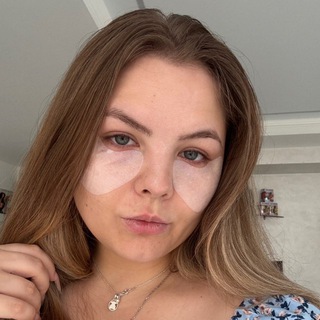 Оля хочет в бьюти