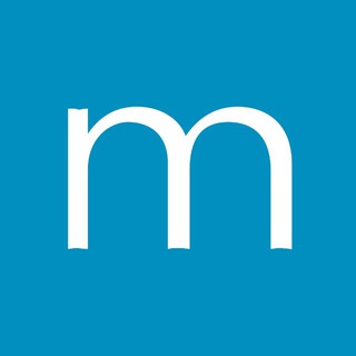 MESOMATRIX: красота как система | Мезоматрикс