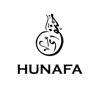 HUNAFA