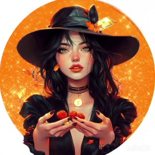 МАЛИНА 70-100% ПРОДАВЦЫ СЕЛЛЕРЫ ВБ ОЗОН