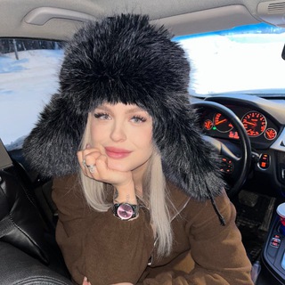 Можно просто Даха 🐻