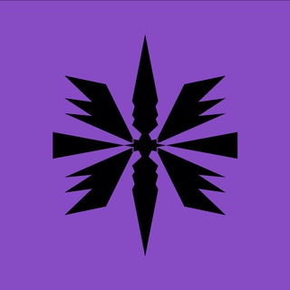 Прост про моушен