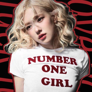 fuck it i love you&#33;