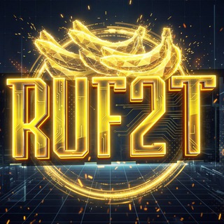 ruf2t | Tanks Blitz