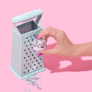 хоум терапия